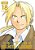 Fullmetal Alchemist: Fullmetal Edition, Vol. 18-.. - Imagem 1