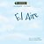 El Aire-.. - Imagem 1