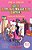 Claudia And The New Girl (The Baby-Sitters Club #12): Volume 12-.. - Imagem 1