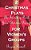 Two Christmas Plays For Women's Groups-.. - Imagem 1