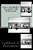 How I Learned To Hate The Shadows-.. - Imagem 1