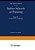 The Development Of The Italian Schools Of Painting: Volume IV-.. - Imagem 1