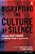 Disrupting The Culture Of Silence: Confronting Gender Inequality And Making Change In Higher Education-.. - Imagem 1