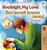 Goodnight, My Love! (English Haitian Creole Bilingual Children's Book)-.. - Imagem 1