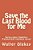 Save The Last Blood For Me: Serio-Comic Vampire-Paranormal Romance Novel-.. - Imagem 1