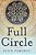 Full Circle-.. - Imagem 1