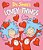 Dr. Seuss's Lovey Things-.. - Imagem 1