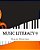 Music Literacy 9-.. - Imagem 1