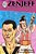 Zenjeff: The Whole Shebang-.. - Imagem 1