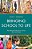 Bringing School To Life: Place-Based Education Across The Curriculum-.. - Imagem 1