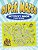 Super Mazes - Activity Book For Kids-.. - Imagem 1