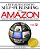 A Detailed Guide To Self-Publishing With Amazon And Other Online Booksellers: Proofreading, Author Pages, Marketing, And More-.. - Imagem 1
