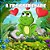 A Frog Serenade-.. - Imagem 1