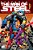 Superman: The Man Of Steel Vol. 2-.. - Imagem 1