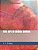 The Art Of Robin Bolton-.. - Imagem 1