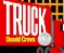 Truck: A Caldecott Honor Award Winner-.. - Imagem 1