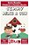Jimmy Milks A Cow - Early Reader - Children's Picture Books-.. - Imagem 1