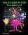 How To Make An Alien: It's As Easy As 1,3 2-.. - Imagem 1