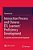 Interaction Process And Chinese Efl Learners' Proficiency Development: A Cognitive And Interactionist Approach-.. - Imagem 1