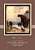 The Ugly Duckling (Traditional Chinese): 01 Paperback Color-.. - Imagem 1