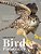 Learn The Art Of Bird Photography: The Complete Field Guide For Beginning And Intermediate Photographers And Birders-.. - Imagem 1
