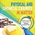 Physical And Chemical Changes In Matter: Chemistry Science Book For Grade 2 Children's Chemistry Books-.. - Imagem 1