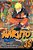 Naruto, Vol. 35-.. - Imagem 1