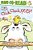 Click, Clack, Peep!/Ready-To-read Level 2-.. - Imagem 1