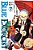 Blue Exorcist, Vol. 7-.. - Imagem 1