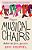 Musical Chairs-.. - Imagem 1