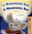 A Wonderful Day (Afrikaans English Bilingual Book For Kids)-.. - Imagem 1