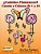 ¿Cuántos Flamencos? Cuenta Y Colorea De 1 A 10: Bilingual Counting And Coloring Book (Spanish-English Edition)-.. - Imagem 1