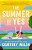 The Summer Of Yes: The Feel-Good Story About Letting Go And Taking A Chance On Life-.. - Imagem 1