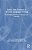 Ethics And Context In Second Language Testing: Rethinking Validity In Theory And Practice-.. - Imagem 1
