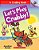 Let's Play, Crabby!: An Acorn Book (A Crabby Book #2): Volume 2-.. - Imagem 1