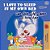 I Love To Sleep In My Own Bed (English Urdu Bilingual Book For Kids)-.. - Imagem 1