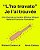 "L'Ho Trovato" Je L'Ai Trouvée: Libro Illustrato Per Bambini Italiano-Francese Canadese (Edizione Bilingue)-.. - Imagem 1
