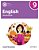 Oxford International Lower Secondary English Workbook 9-.. - Imagem 1