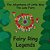 Fairy Ring Legends-.. - Imagem 1