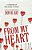 From My Heart-.. - Imagem 1