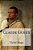 Claude Gueux-.. - Imagem 1