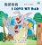 I Love My Dad (Chinese Traditional English Bilingual Children's Book)-.. - Imagem 1