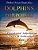 Dolphins And Porpoises Children Picture Book: Educational Information & Differences About Dolphins & Porpoises For Kids!-.. - Imagem 1