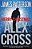 Merry Christmas, Alex Cross-.. - Imagem 1