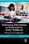 Embracing Alternatives To Homework In Early Childhood: Research And Pedagogies-.. - Imagem 1