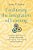 Facilitating The Integration Of Learning: Five Research-Based Practices To Help College Students Connect Learning Across Disciplines And Lived Experie-.. - Imagem 1