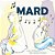 Mard-.. - Imagem 1