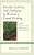 Gender, Science, And Authority In Women's Travel Writing: Literary Perspectives On The Discourse Of Natural History-.. - Imagem 1