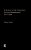 A Profile Of The Community College Professorate, 1975-2000-.. - Imagem 1