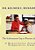 The Achievement Gap In Phoenix, Arizona: A Quantitave Causal-Comparative Study-.. - Imagem 1